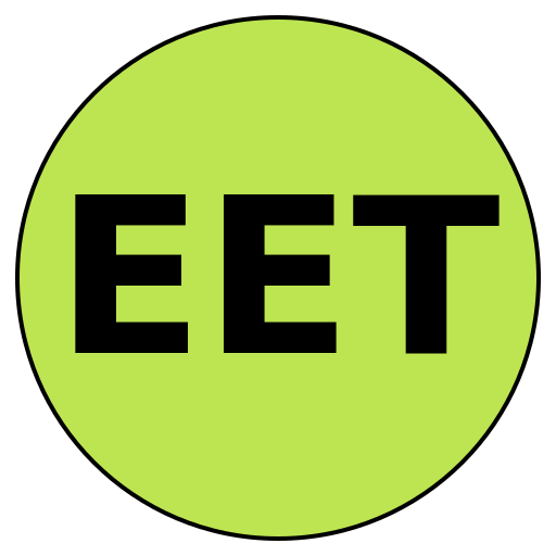 Elite Elements Travel